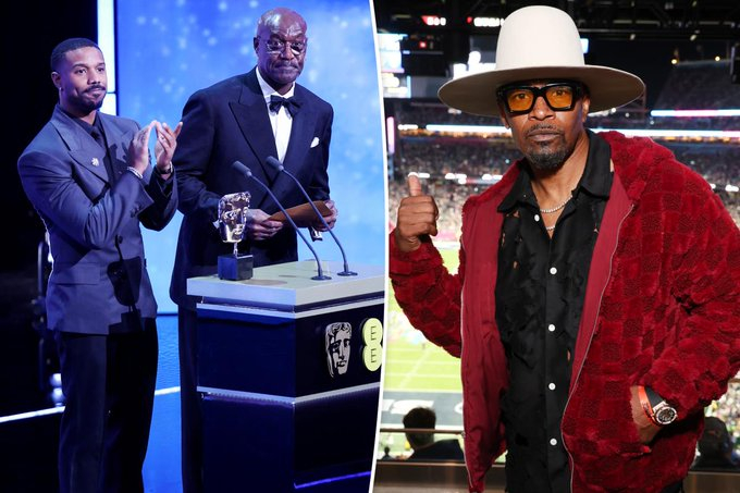 现在这事闹得还挺大的，如果你也看过新片《妥瑞氏与我》，可能会对这个事件有更深入体