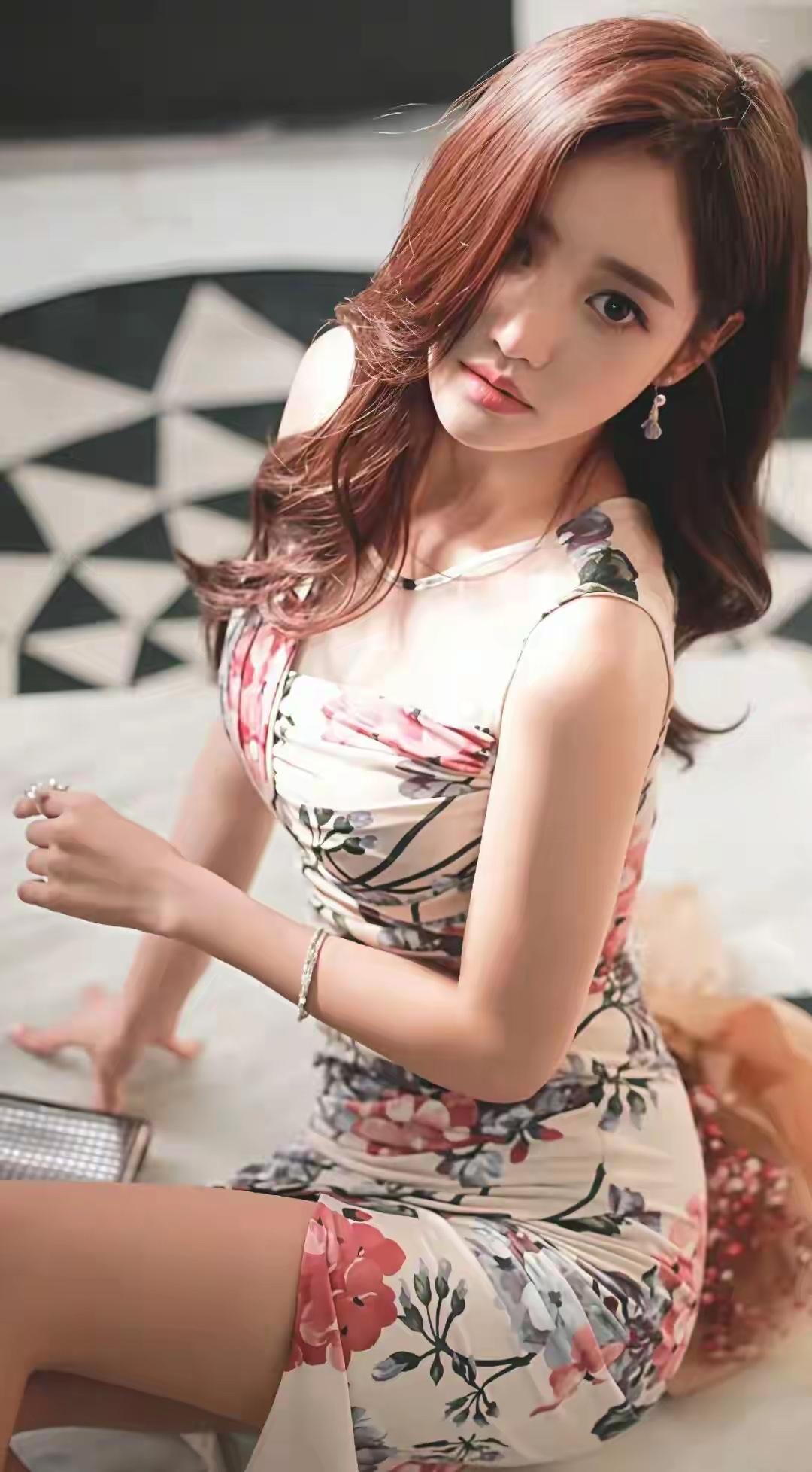 珠珠女神1826