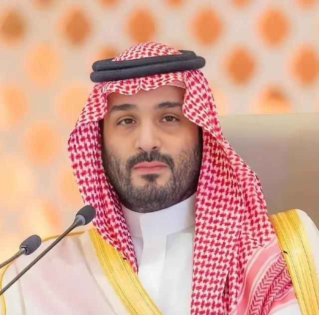 沙特继卡塔尔之后也跪了。沙特阿拉伯外交部21日晚发表声明说，沙特方面已通知伊朗驻