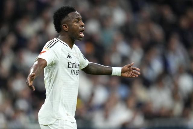 【早报】恭喜塞内加尔斩获非洲杯冠军！