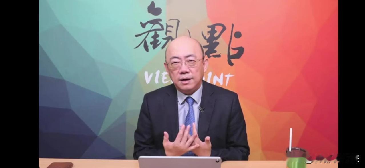 1月6日，中国针对日本两用物项的出口管制发布之后，日本官方到目前为止仍然维持沉默