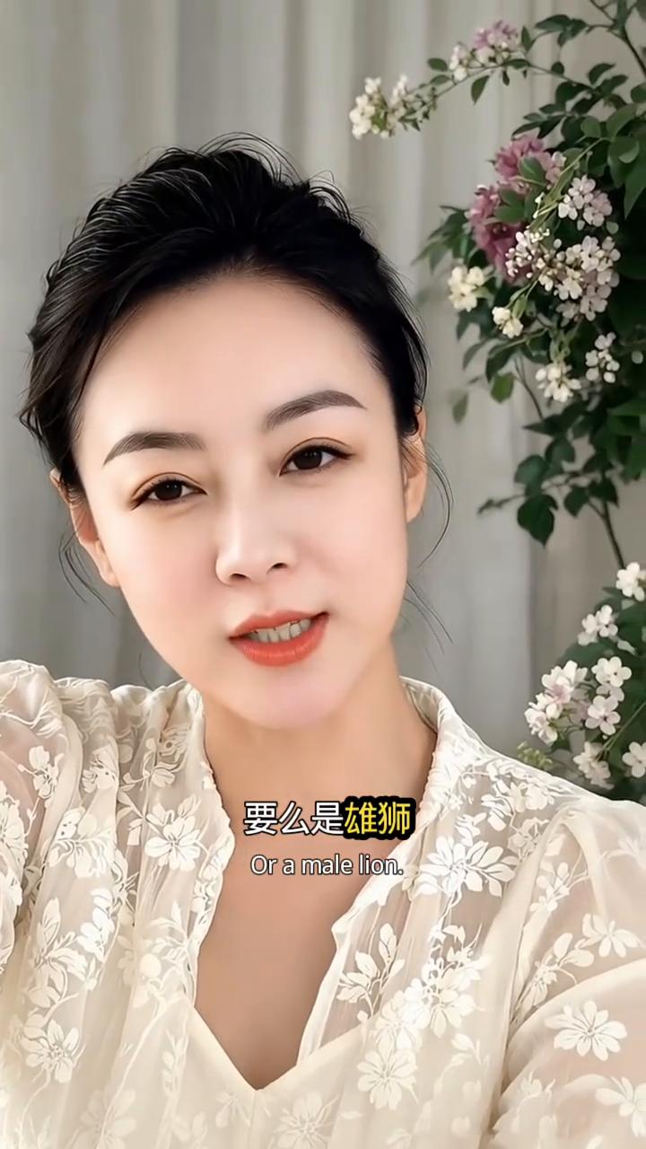 成大事者非善类。
自古英雄没有一个善茬，但凡能上位的都不是省油的灯，温文尔雅都是