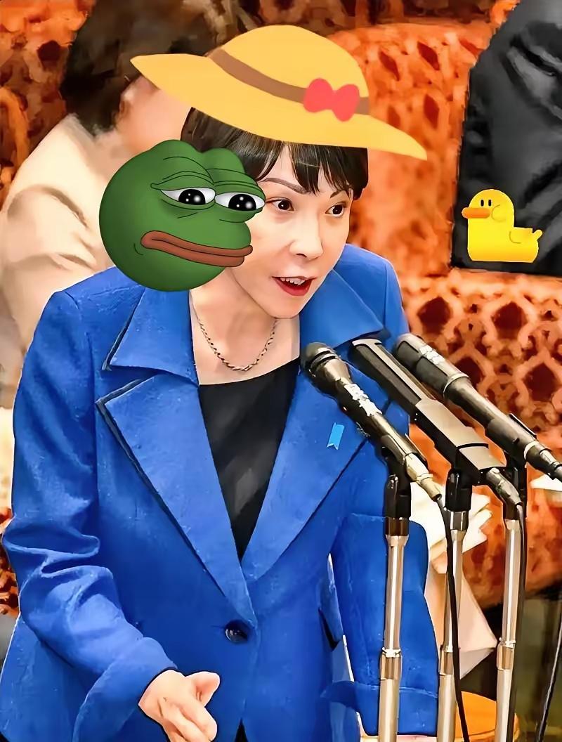 日本政府这操作也太离谱了！借“台有事”在冲绳堆导弹，当地人直接闯进国会抗议，这哪