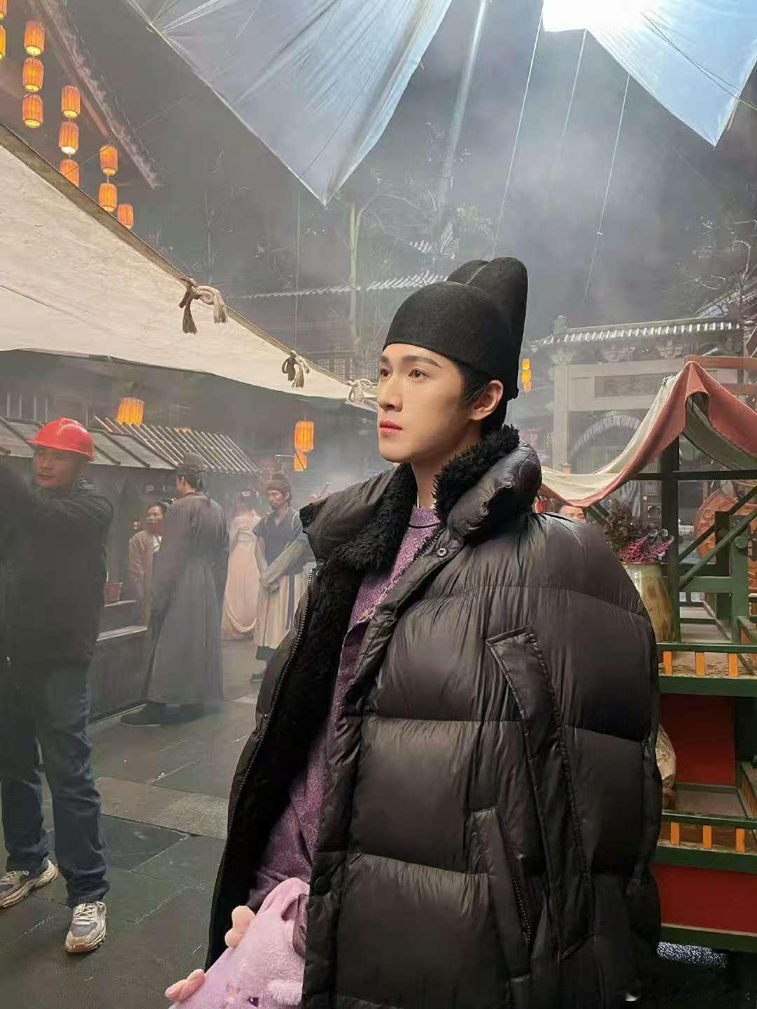 李昀锐林晏的私藏记忆2.0李昀锐林晏私藏记忆2.0李昀锐林晏的私藏记忆2.0，可