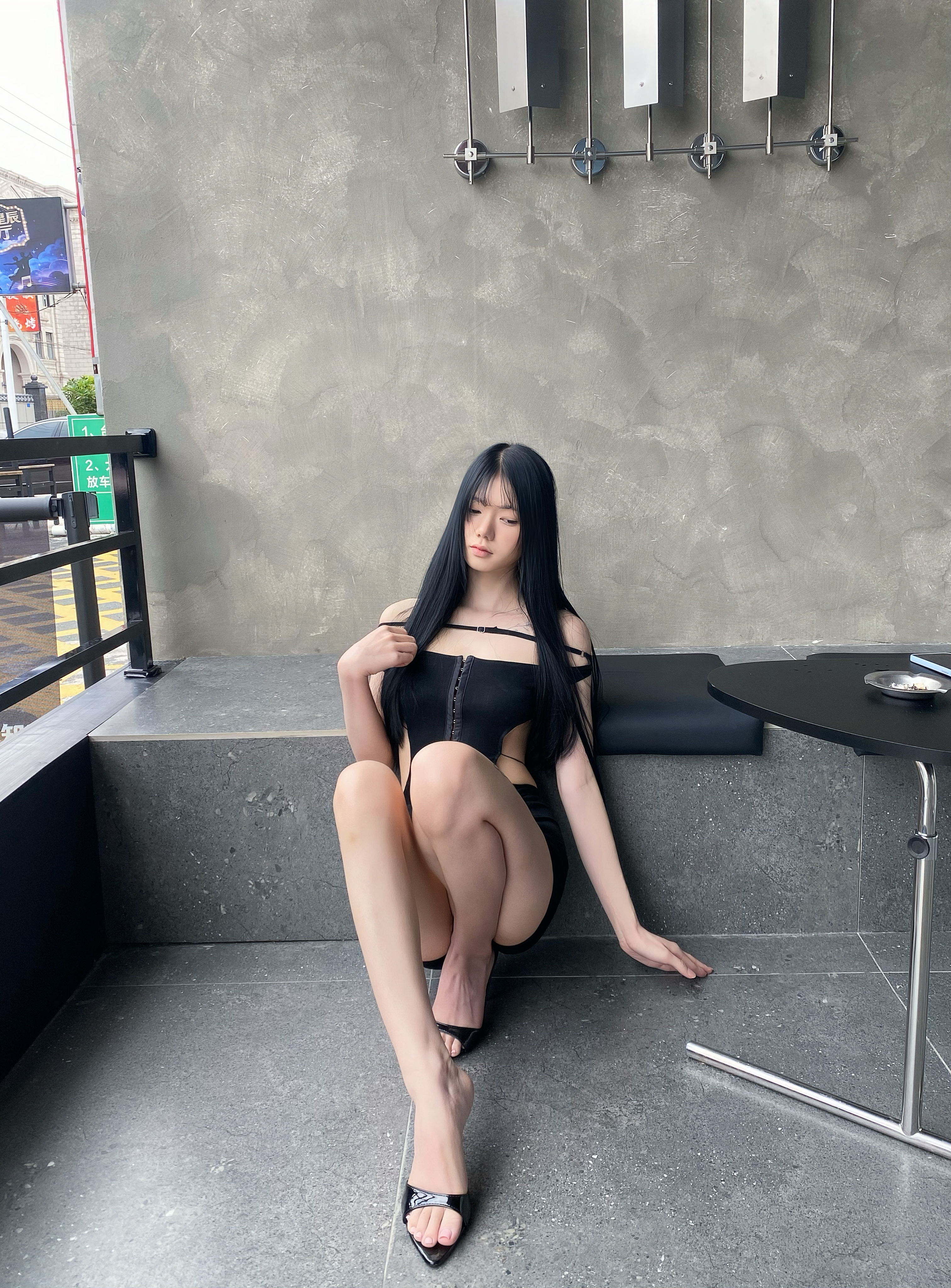 好好拍  ​​​