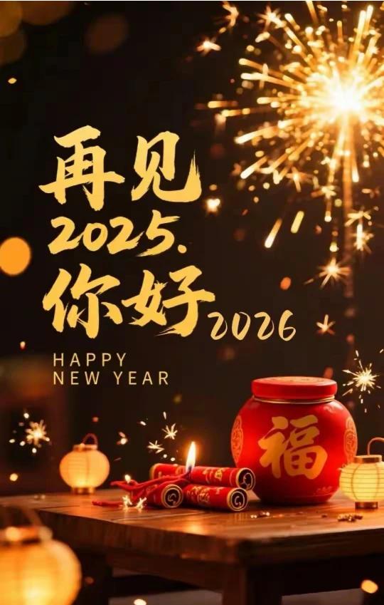 上联：沉舟侧畔千帆过
下联：逆风奋起即新生