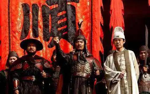 清军击败李自成后，将俘虏的刘宗敏等人杀了，为何却放了军师宋献策？因此人有一个特长
