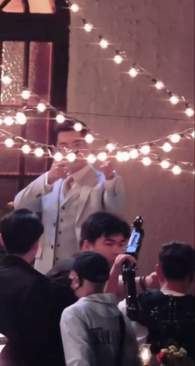任少白路透合集大雍魅魔平移金陵魅魔。 ​​​