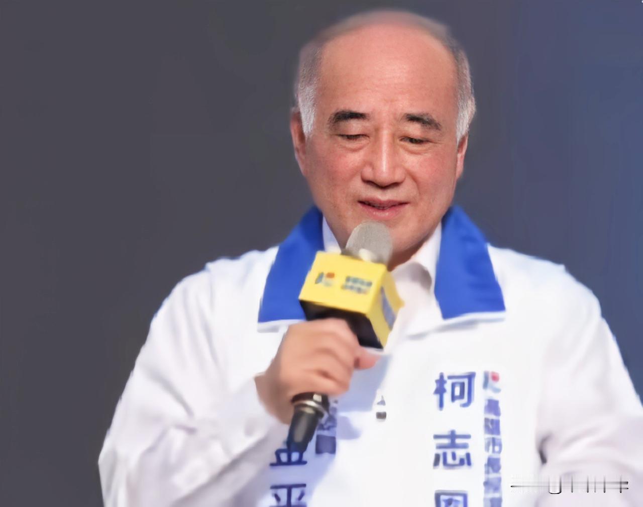 “人走茶不凉”
在台岛的伪立院前“龙头”王金平卸任多年，值得一提的是受到现任官员
