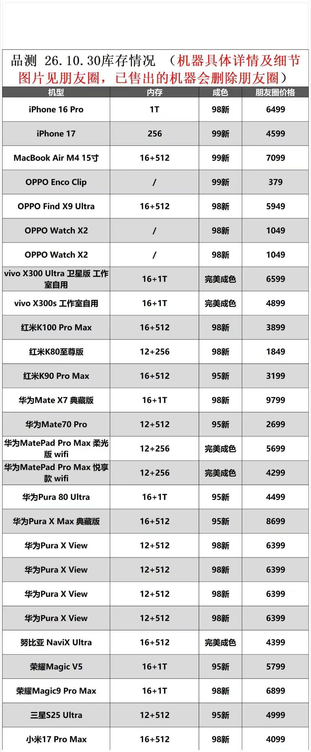 PXV优惠99[泪奔][泪奔][泪奔] ​​​