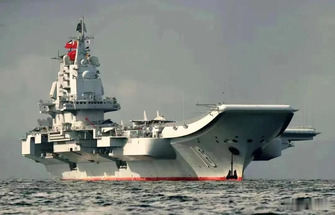 无意间，中国已经成为这个星球上常规弹药库存最为充足的国家！
8月10日，《纽约时