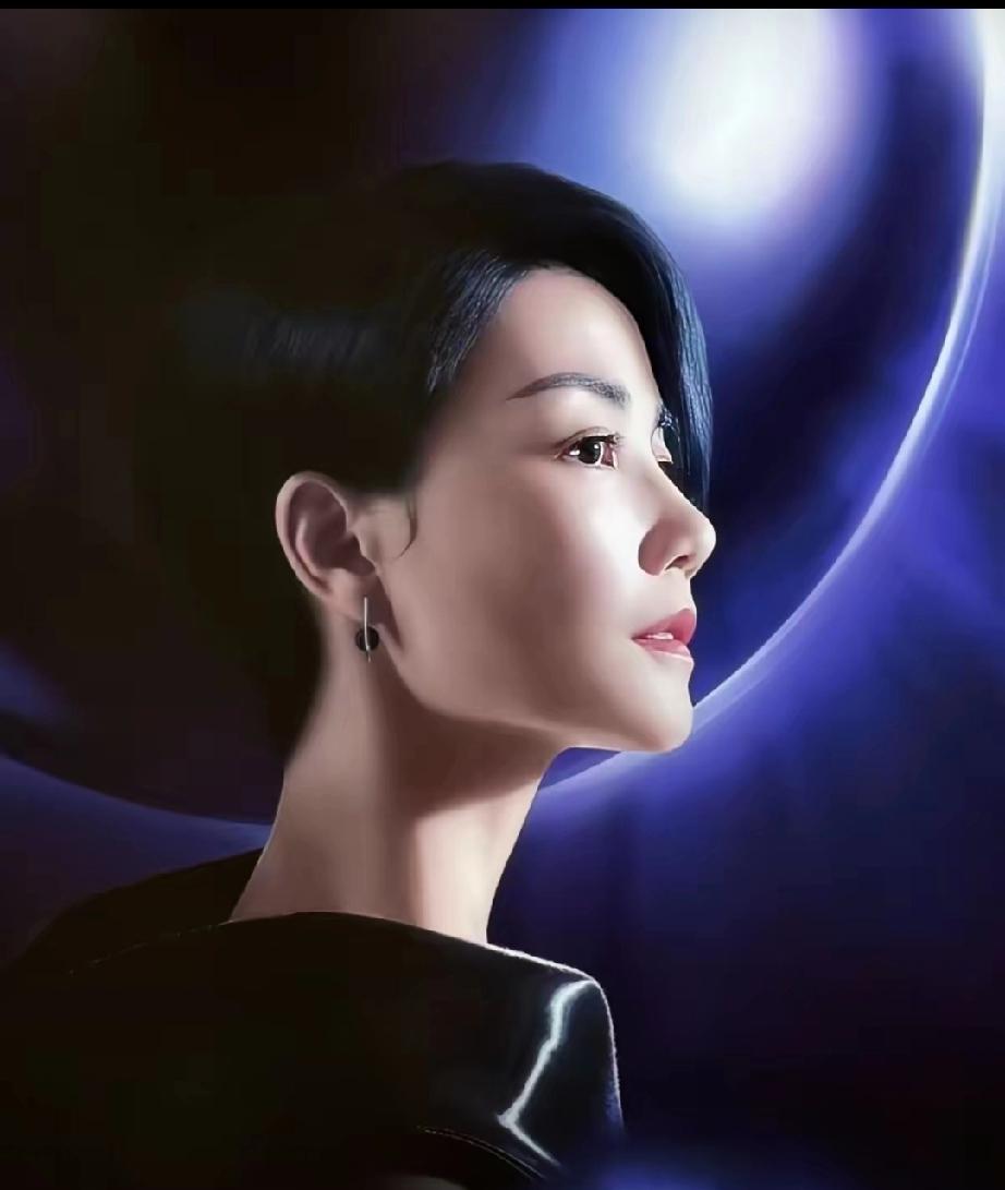 阿那亚音乐节，王菲台下落泪！看窦靖童演出满是老母亲的骄傲
 
        8