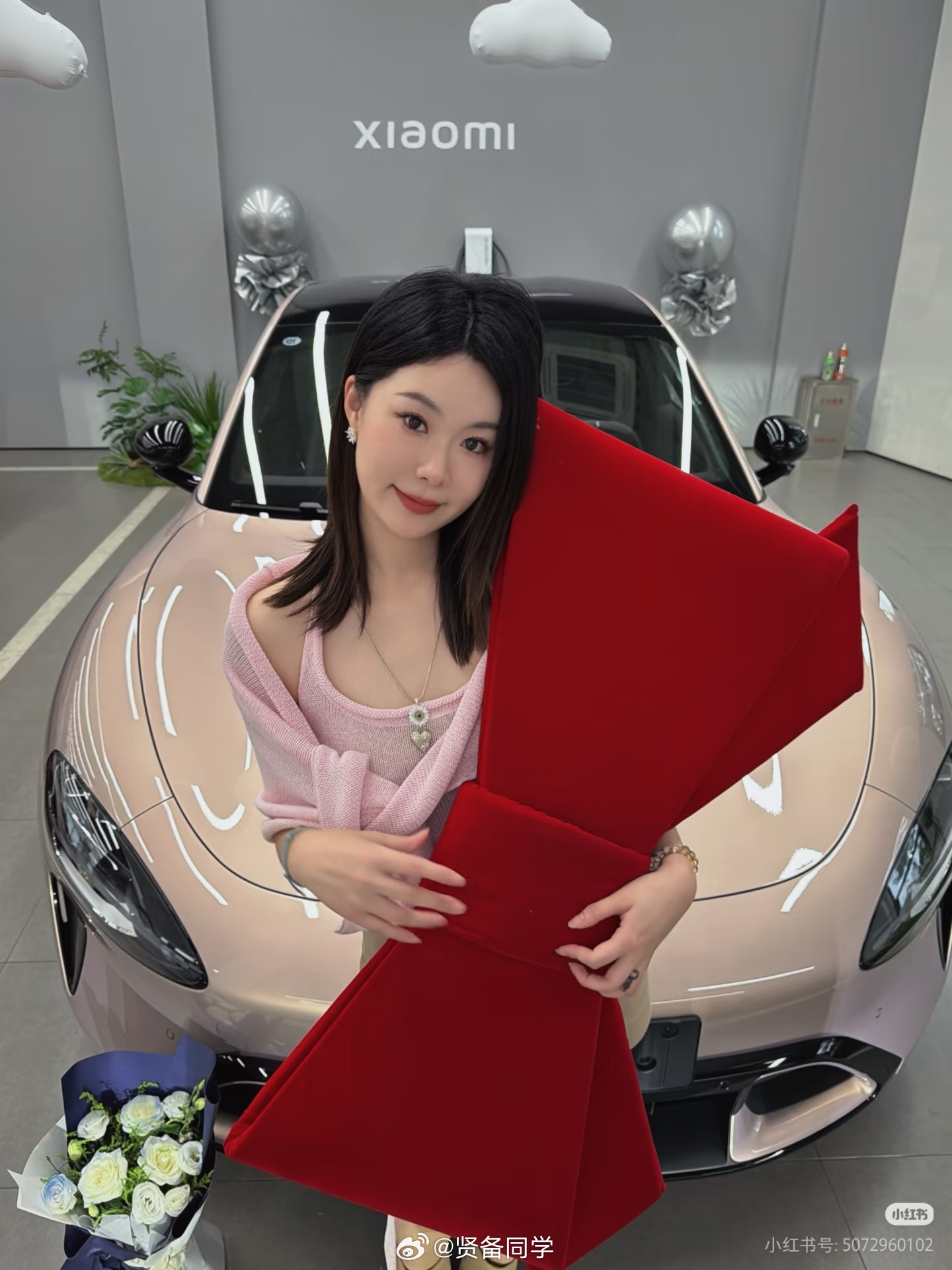早，朋友们！祝大家大富翁长红！