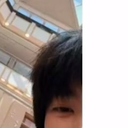 🤏凭一个肥肥卧蚕认妹纸！ 