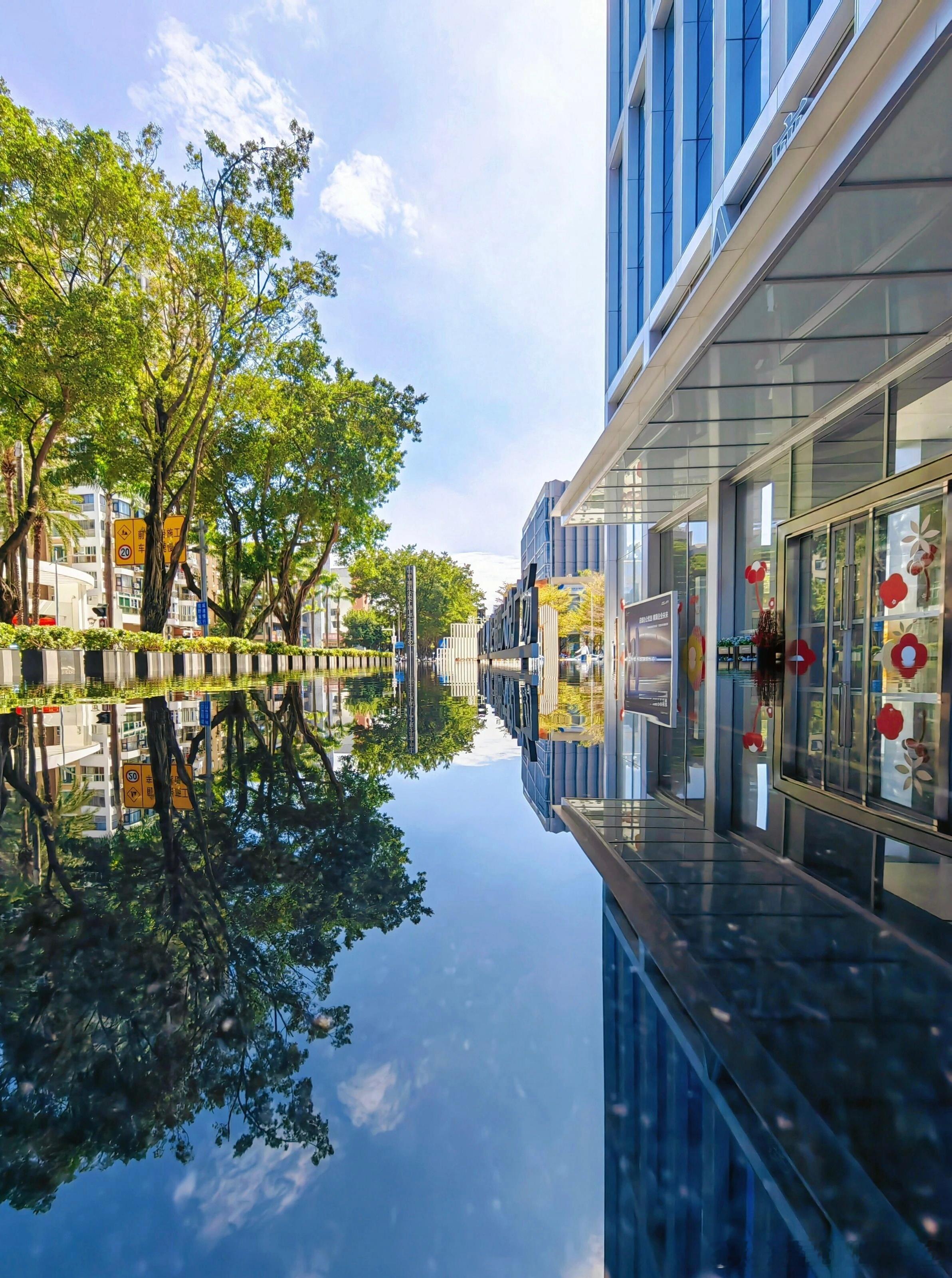 问：赛马排名靠后的员工如何处理？答：一时间落后没有关系，如果是长期落后就要考虑人