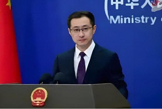 今日突发！日本自卫队士兵闯入中国大使馆，意图刺杀中国大使！
 
相信大家看到这个