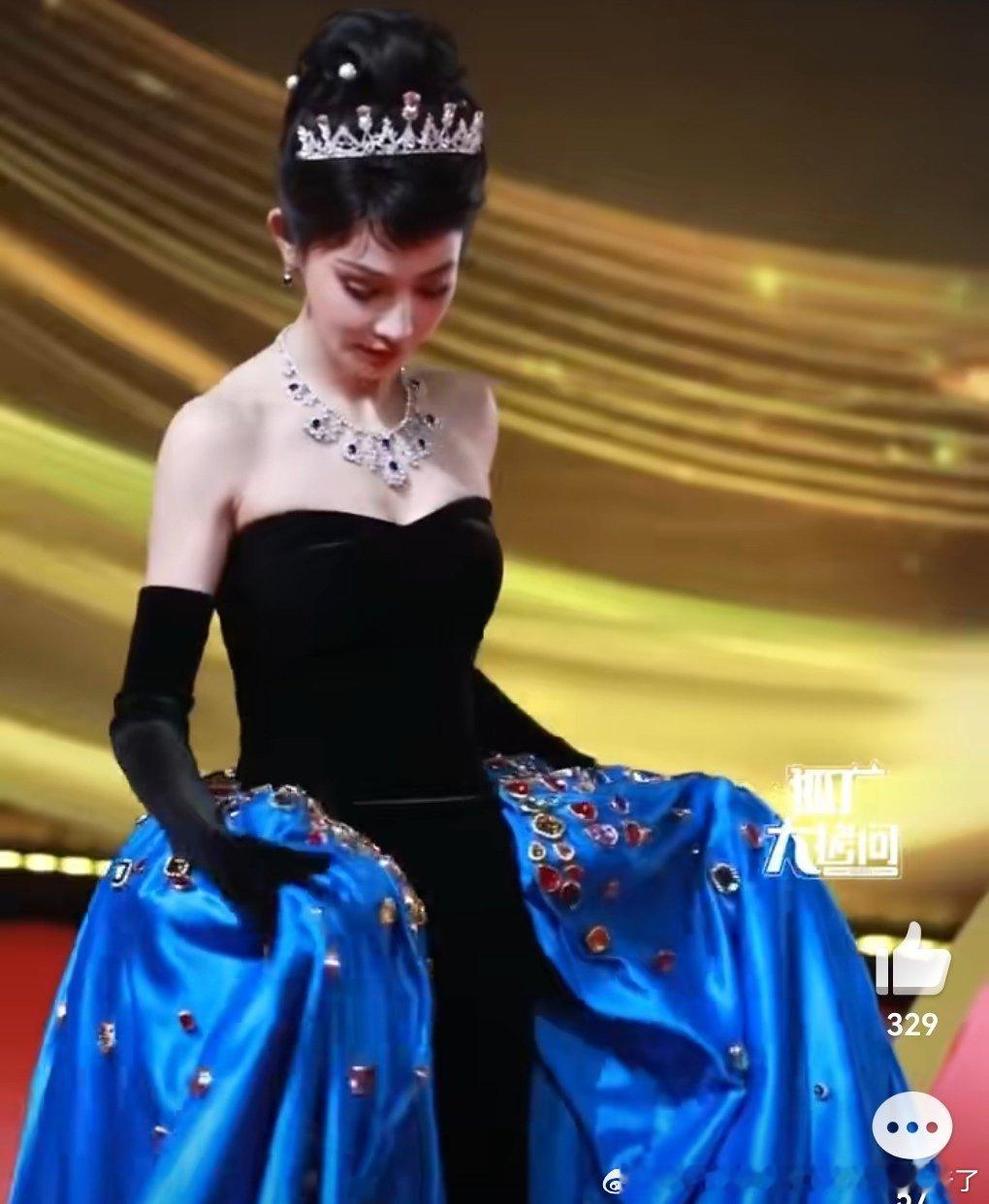 土洋状态下滑了 