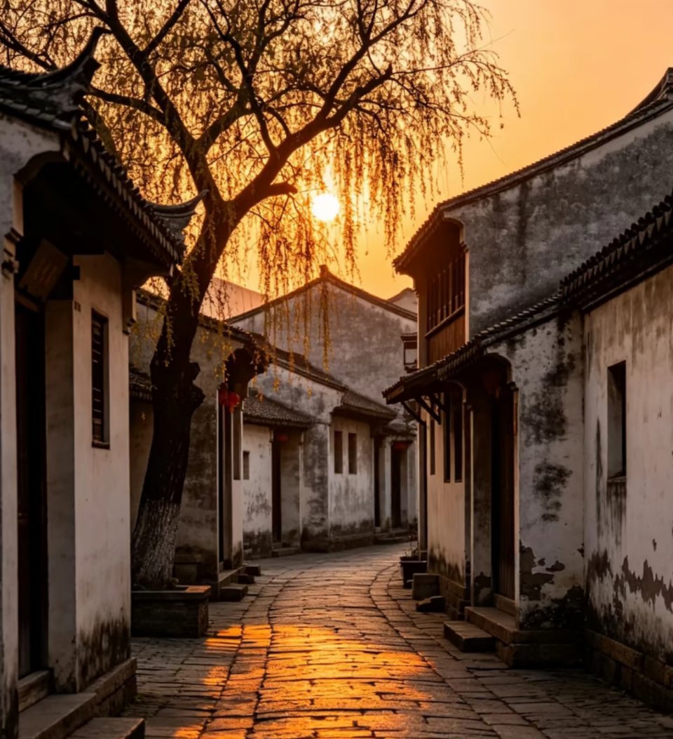 互评 余生漫漫，学会看淡，万事皆安。世事繁杂，看淡即是浮云；人心纷扰，想开便是晴