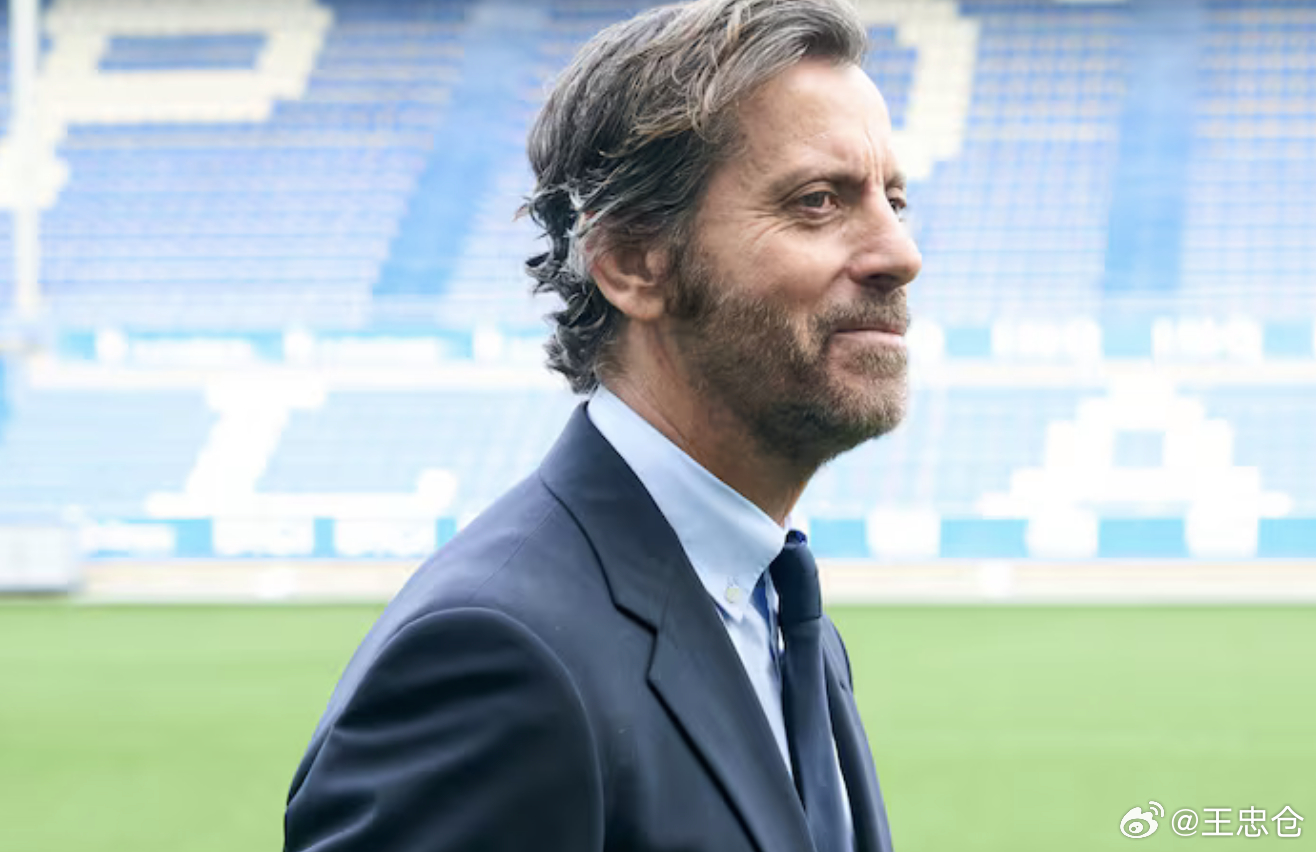 西甲阿拉维斯VS比利亚雷亚尔 单关，新帅弗洛雷斯的首个主场比赛，上周末阿拉维斯2