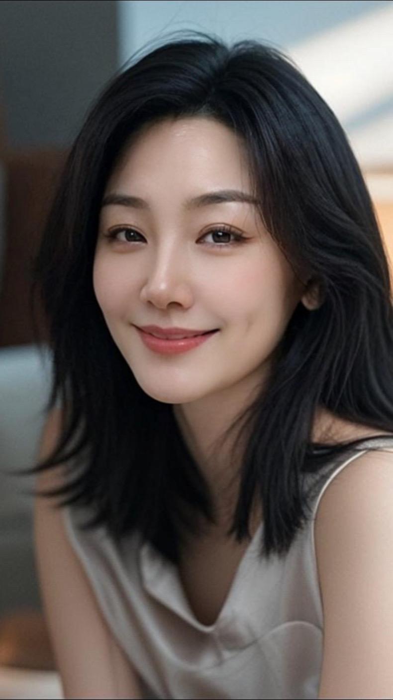 如果回到从前，你会选择什么样的生活？