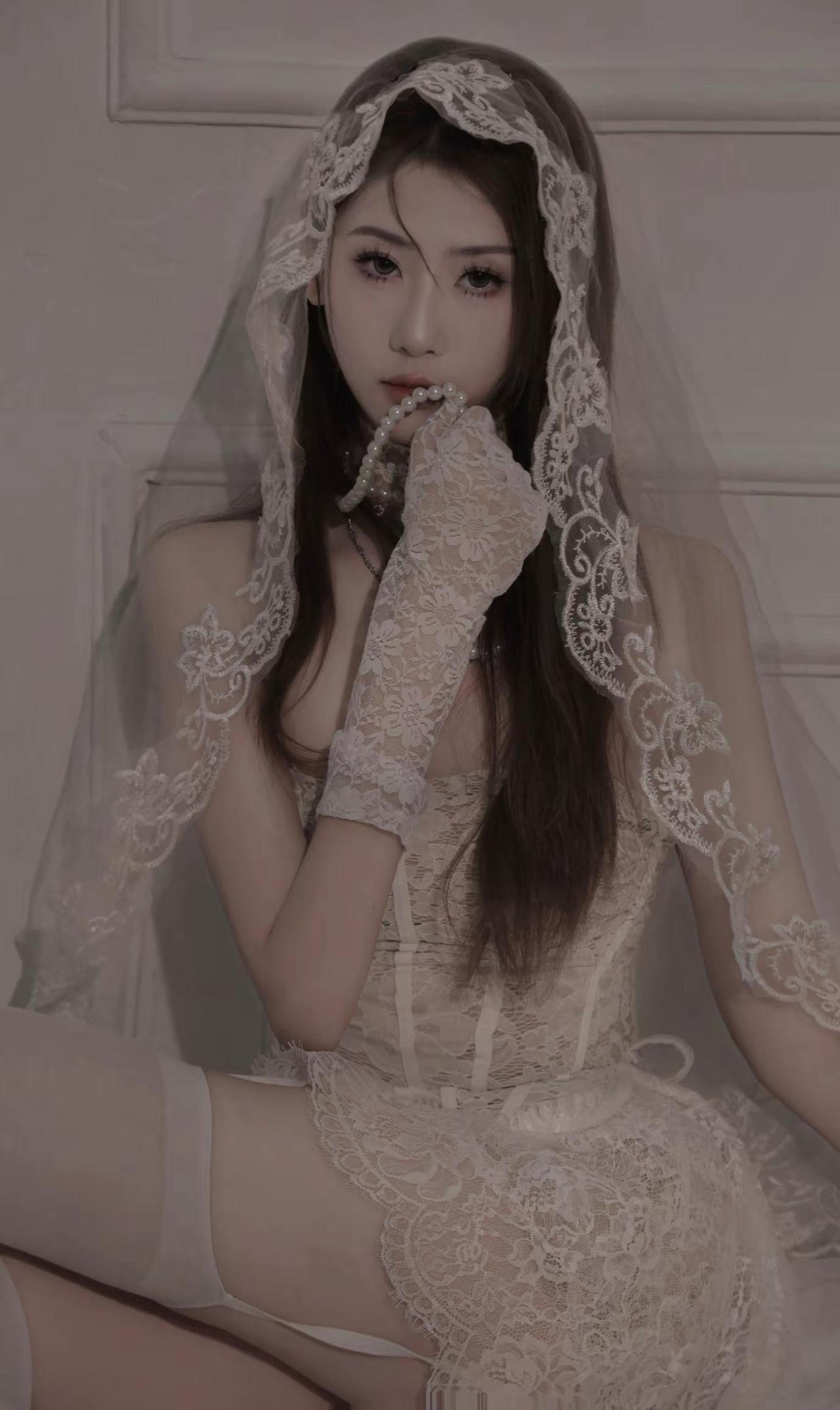 我都长这样了 性格恶劣一点没关系吧fyp