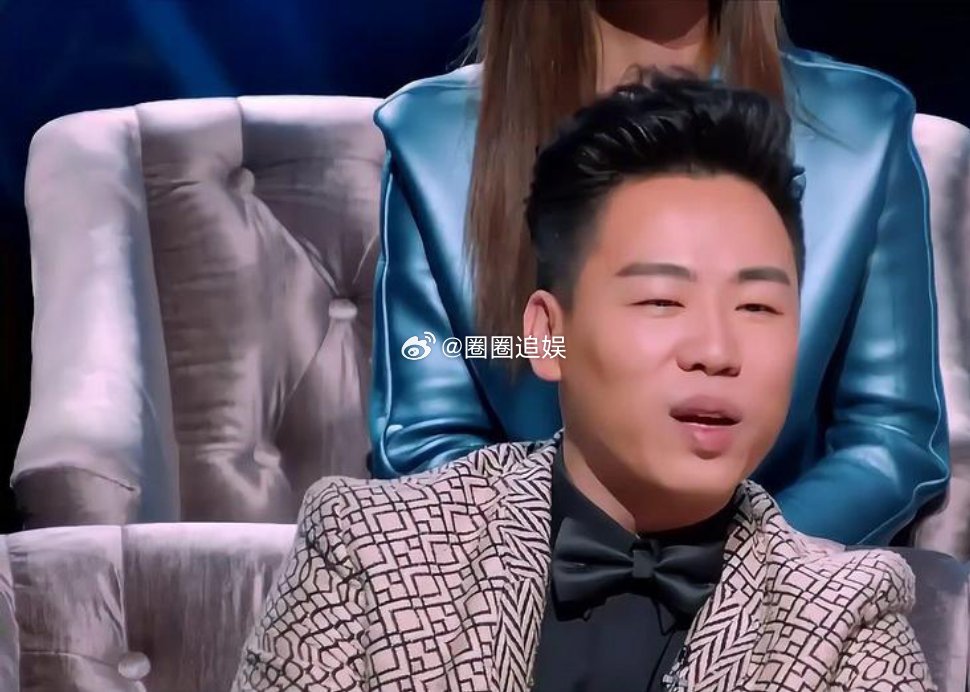 胡彦斌在节目里说：“我之前谈了个女朋友，我非常的爱她，都到谈婚论嫁地步了，可惜跟