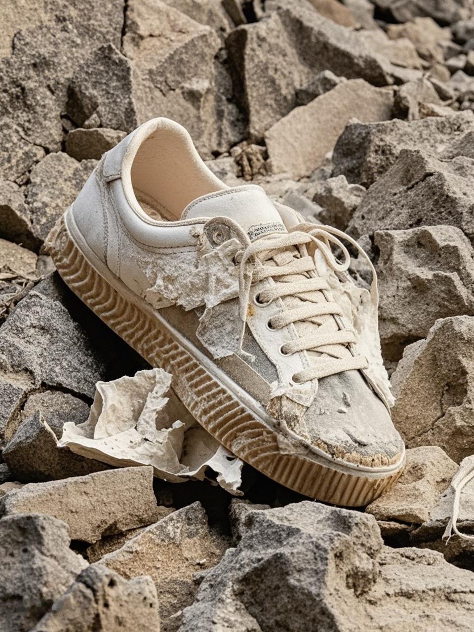 底层人最大的缺陷，我觉得是缺乏长远规划和破局的勇气。就拿我认识的一些底层打工人来