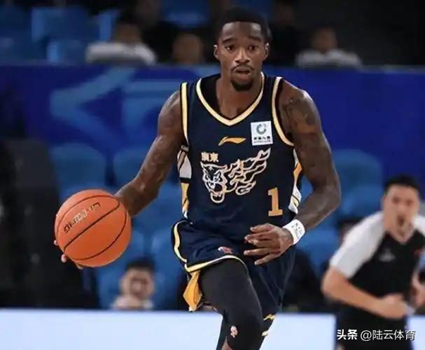 CBA第26轮，广东73-89辽宁，球员点评与评分（满分10分）

1. 胡明轩