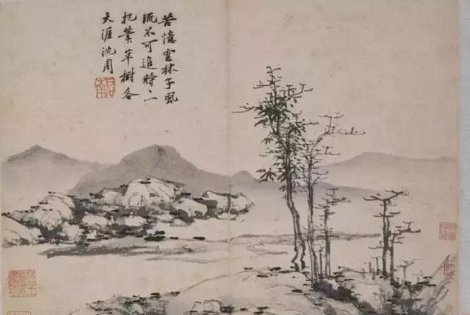 论宋代婉约词在美学上的意义

宋代婉约词是中国古代文学中的一种文体，其以柔媚、婉