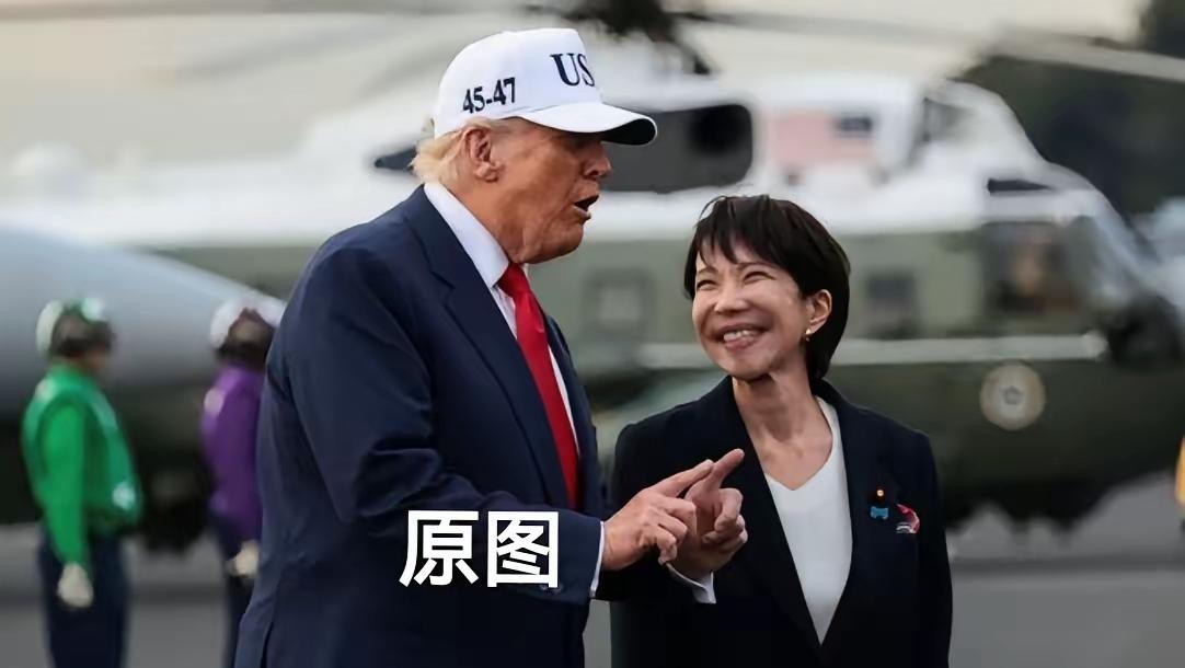 解放军军报也对日本发出了严重的警告。外交部也对日本发出了严重的警告。
日本一旦介