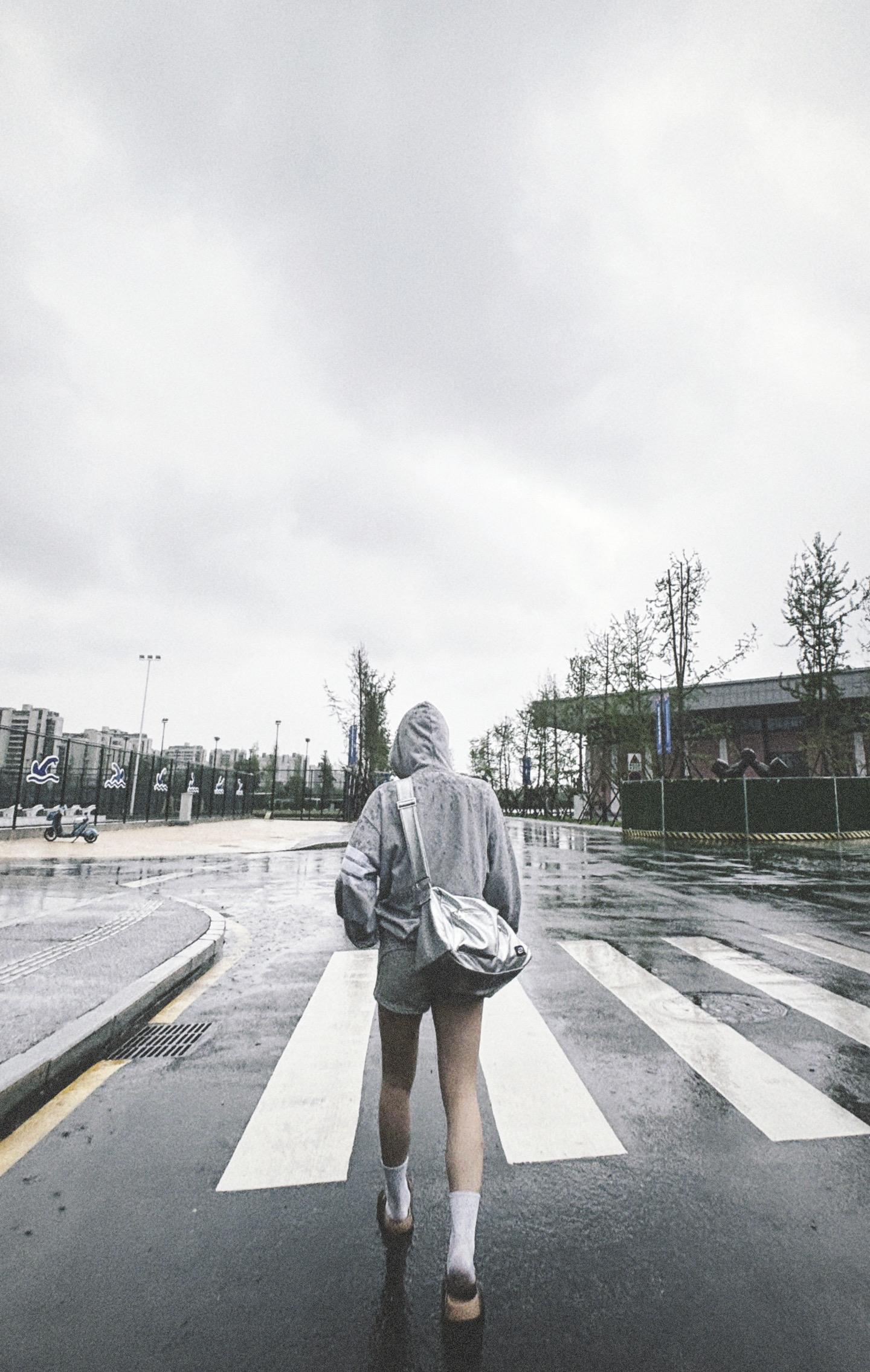 fi*life 走了的人别回来