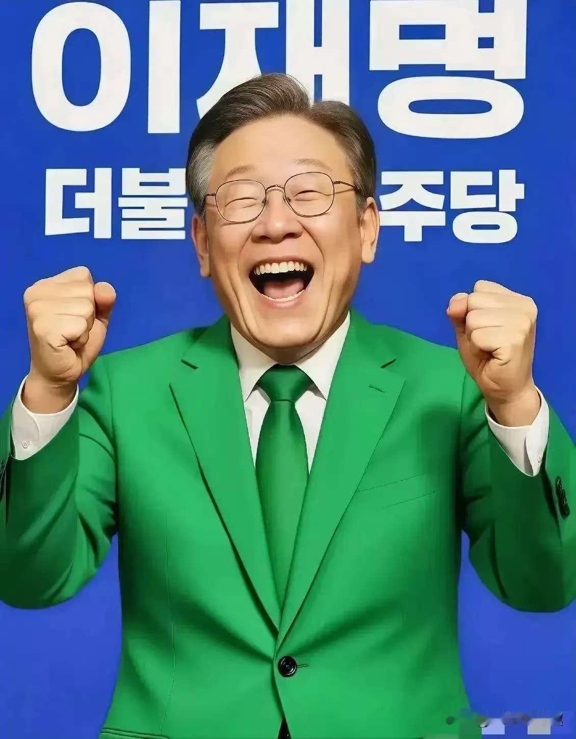 就在昨日
韩国宣布了
10月5日，韩国行政网络故障修复进展缓慢
  这场撼动韩国
