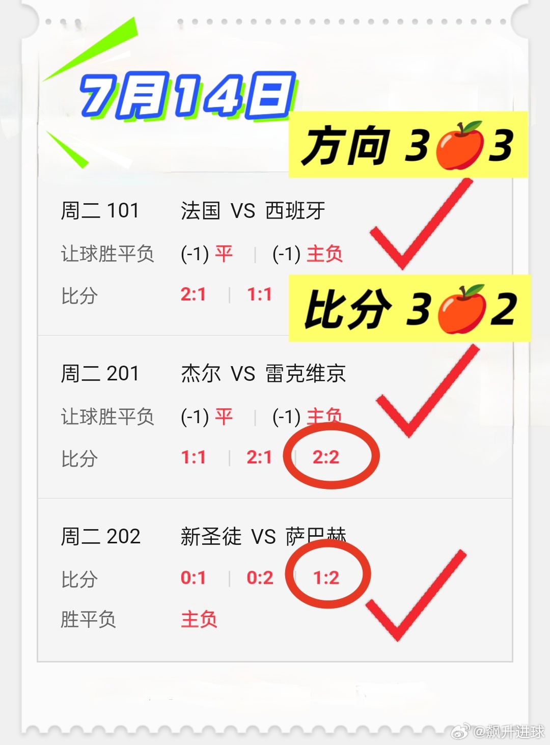 渔夫出海前，并不知道鱼在哪里，可是他们还是选择出发，因为他们相信一定会满载而归。