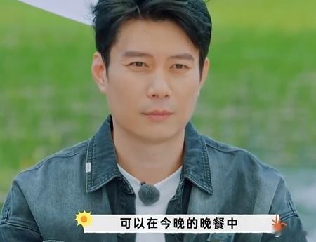 艾伦是现在就出发的水印吧 完全认同艾伦是《现在就出发》的水印！这个家根本不能没有