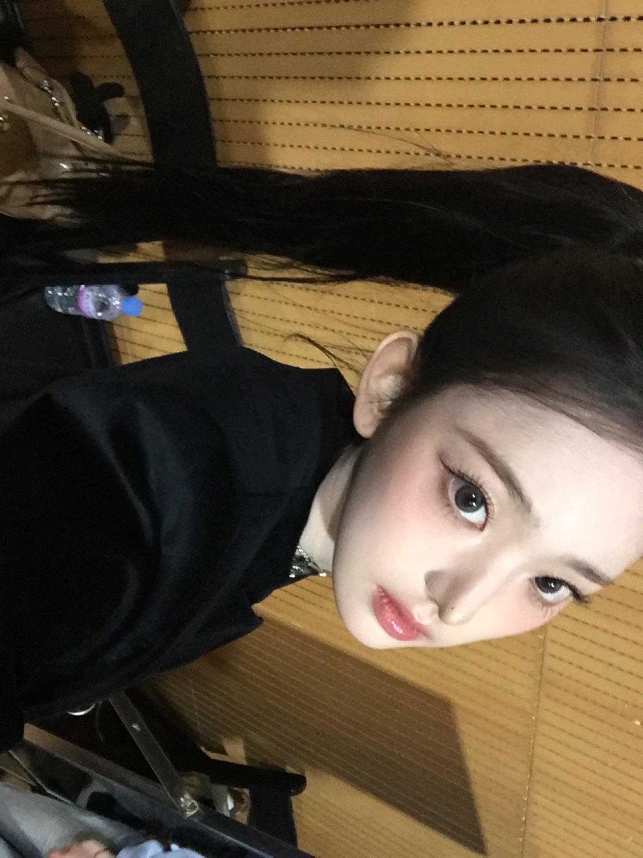 260404 KiiiKiii LEESOL李修旻 