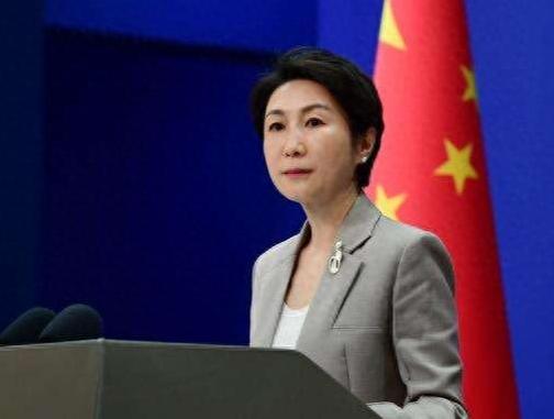 重磅落地！商务部、海关总署、中央军委装备发展部10月19日连发三份公告，针对盾构