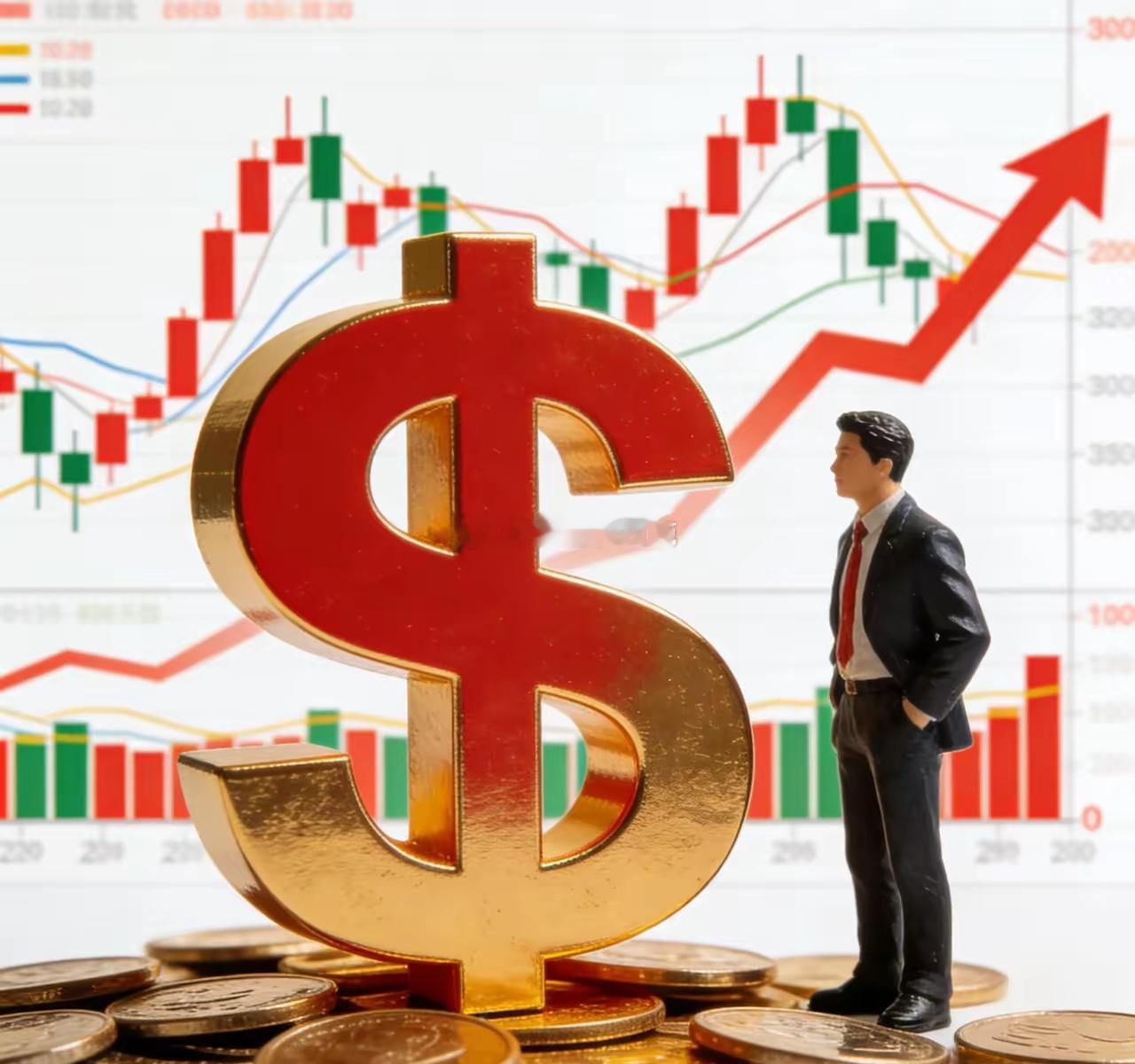 多元金融10家代表性企业深度分析1. 鲁信创投 (600783)核心逻辑：A股主