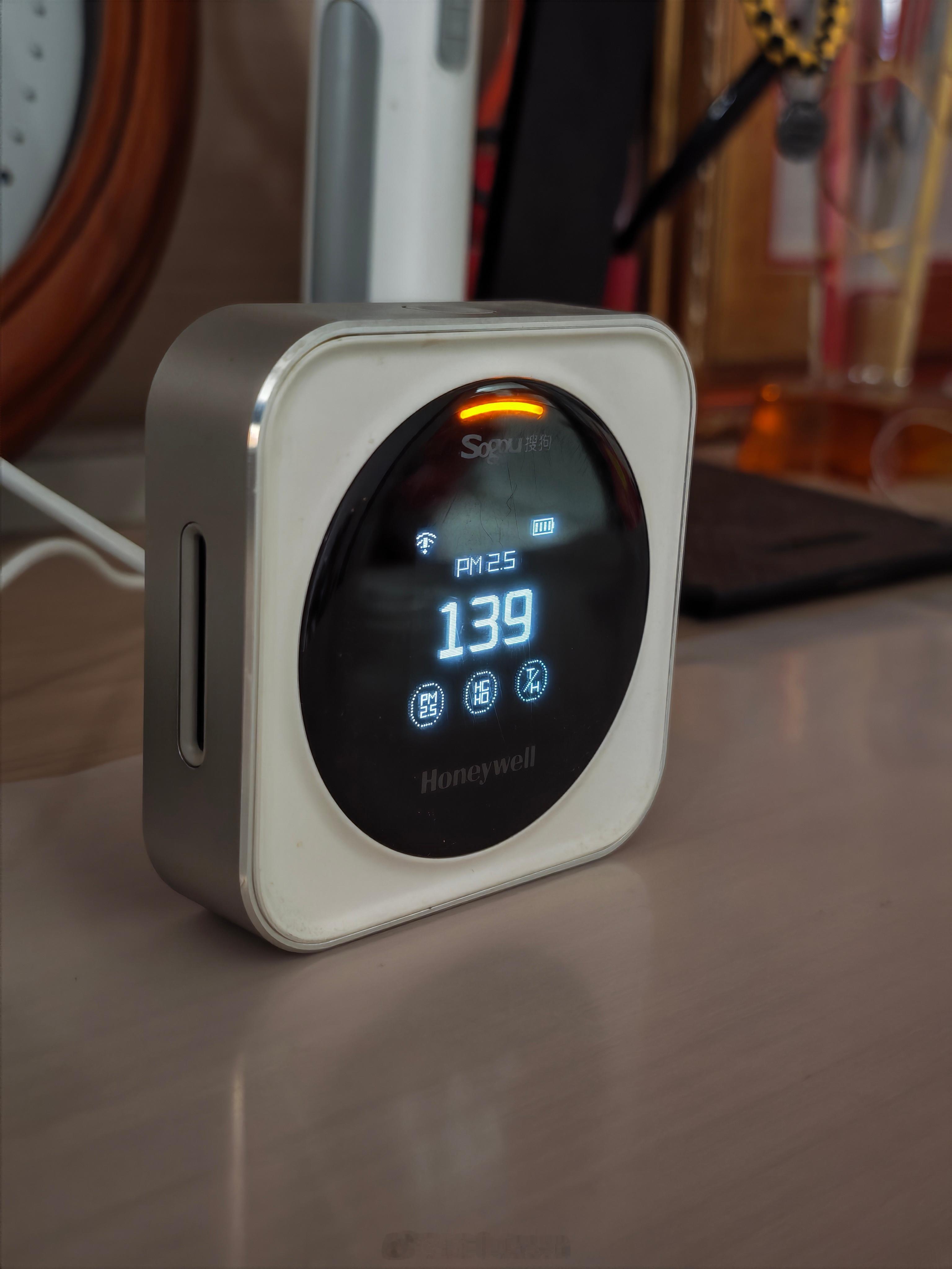 有点猛…•ᴗ•💧 