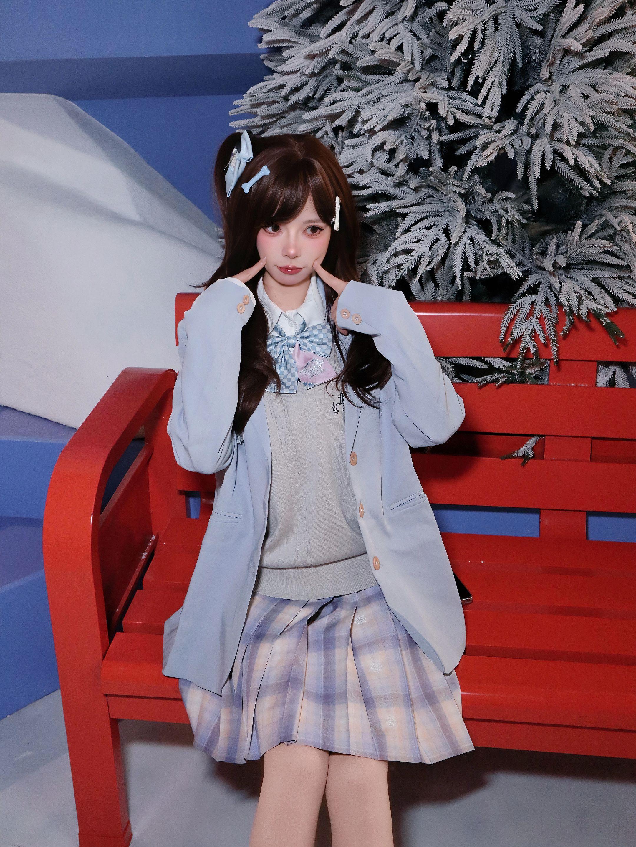 今天冬至我说要吃饺子，我朋友说要吃羊肉，所以到底吃啥