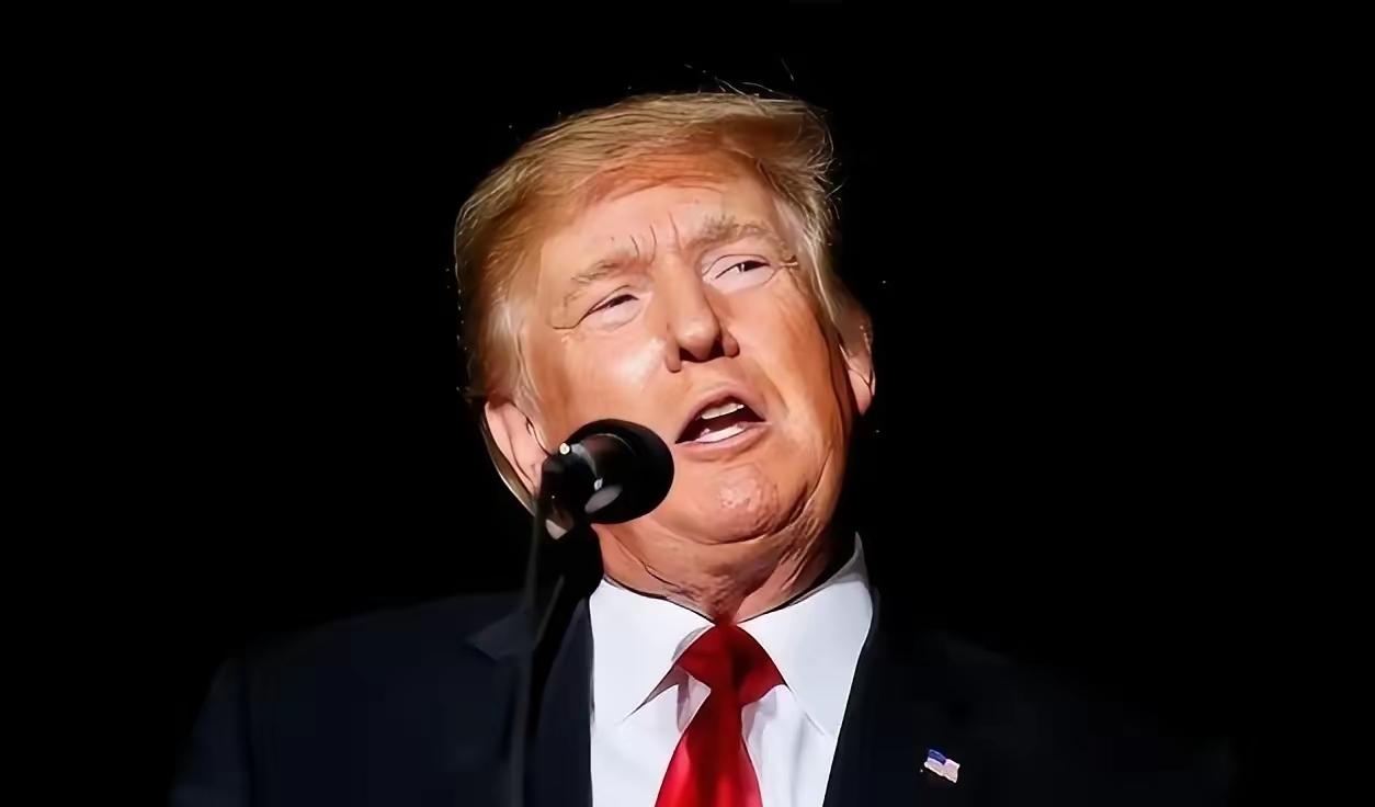 这回算是真把“吃饭砸锅”的那帮人给收拾明白了！

我就纳了闷了，特科姆、亨廷顿这