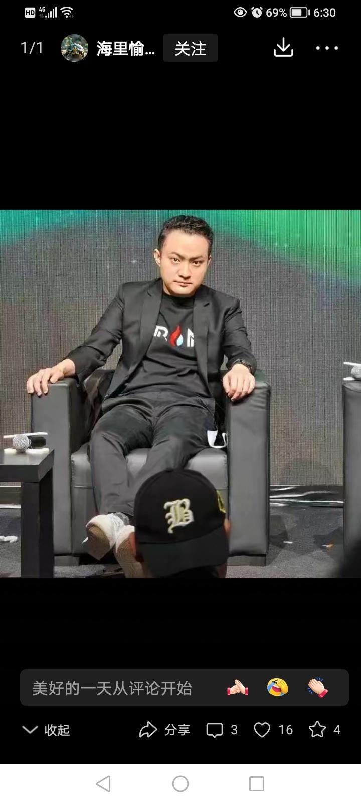 目前什么让你最焦虑？
       你焦虑房价上涨还是下跌？其实你焦虑的有点多余