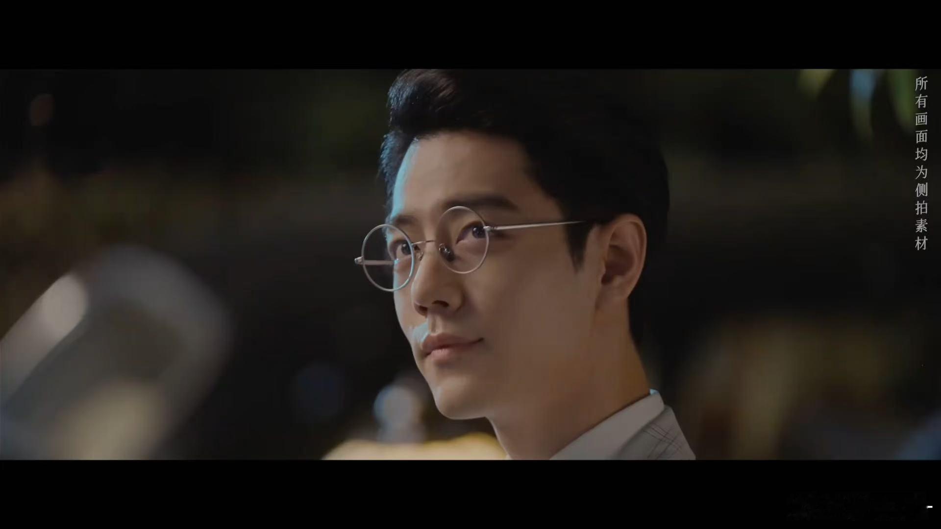 肖战任少白的工作日志肖战任少白的现场工作日志 ​​​快来看看任少白的工作日志吧 