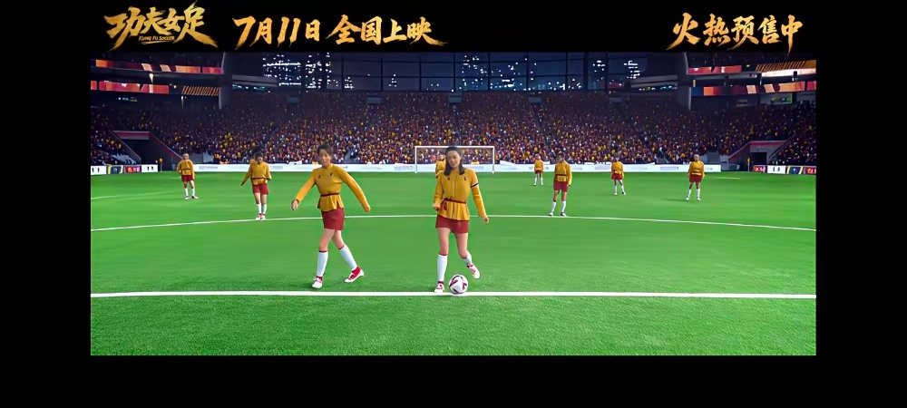 给张小斐作配？迪丽热巴这一步棋，走的太绝了。 谁也没想到，以为是去抬轿的，结果星