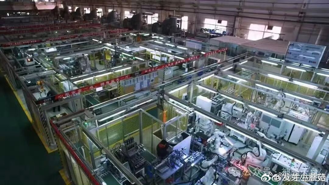台州天台上半年智造成绩单超亮眼 7月4日，台州天台发布省级服务型制造区域试点半年