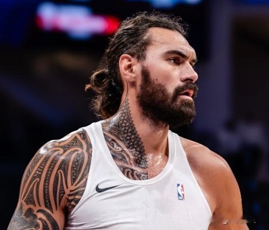 火箭还是没有躲过去，亚当斯又赛季报销了




亚当斯赛季报销了，这赛季不能指望