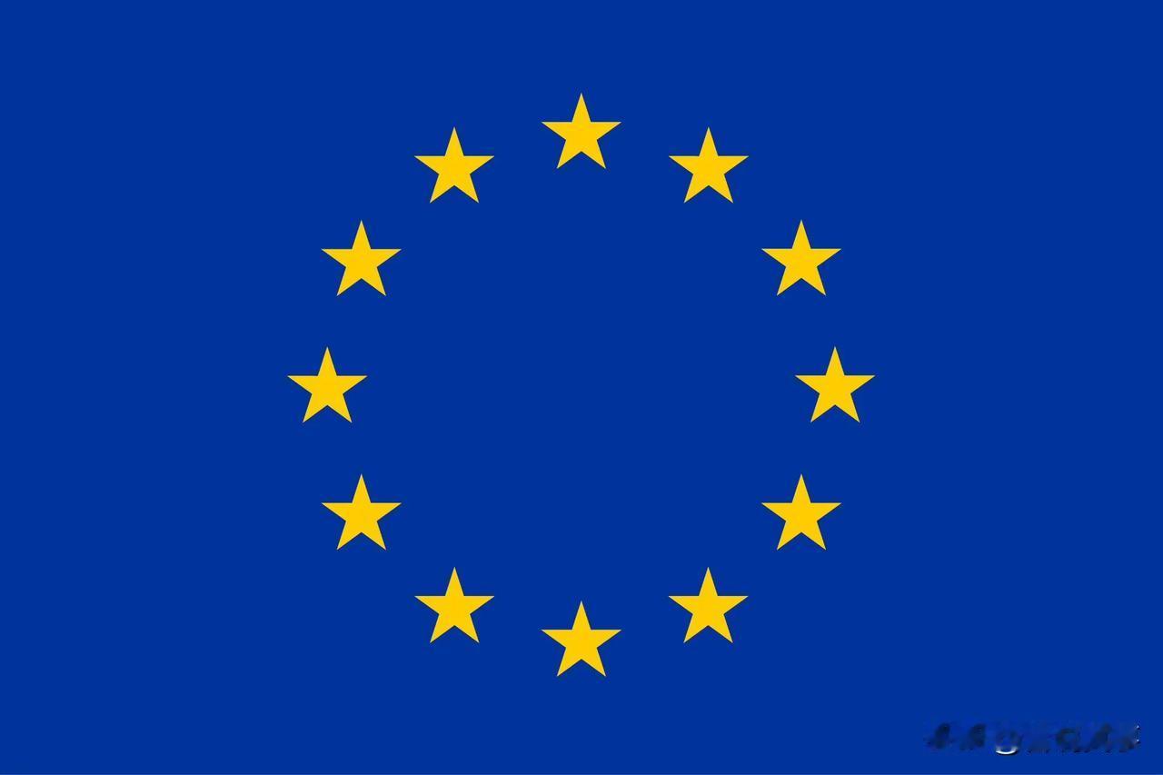 跳脚了！欧盟表态！
来自欧盟（12）日消息，欧盟发表声明威胁马斯克，如果他不阻止