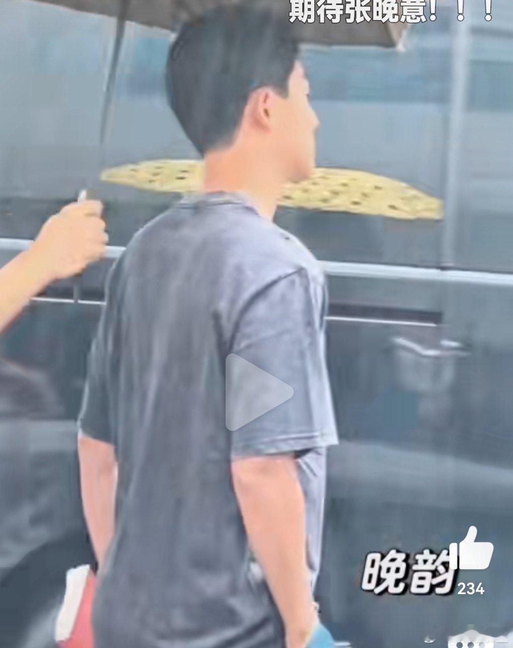 行叭总比嚯嚯古偶好[努力] ​​​