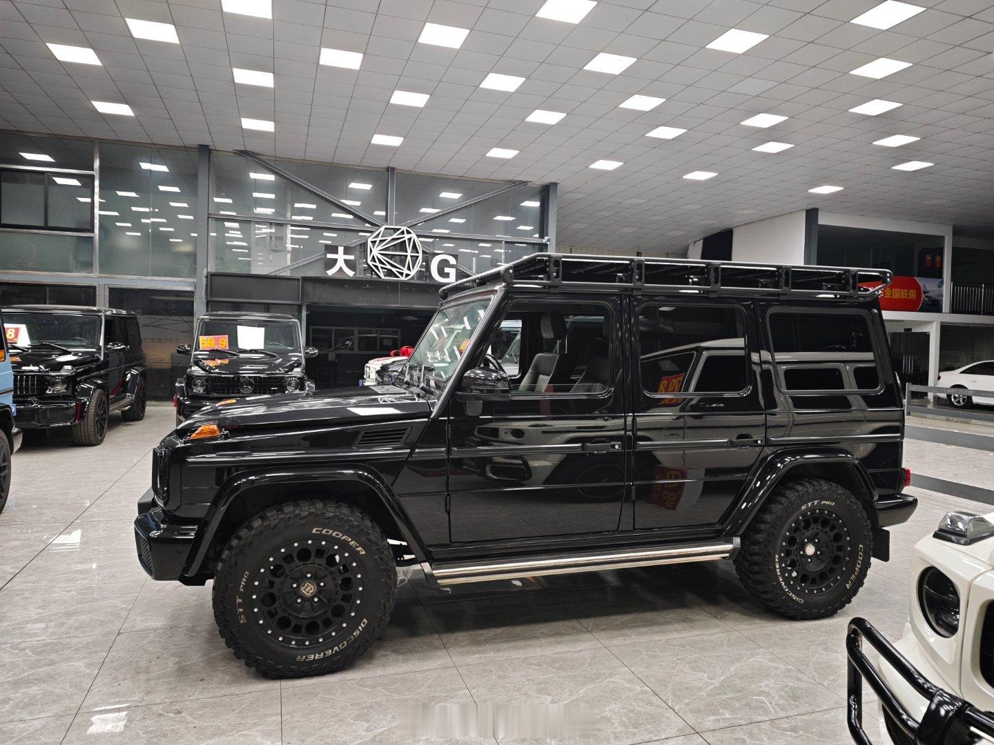 大半夜从杭州到上海看车结果被鸽子了然后马上在某鱼找新车源然后打车到常州看车，ba