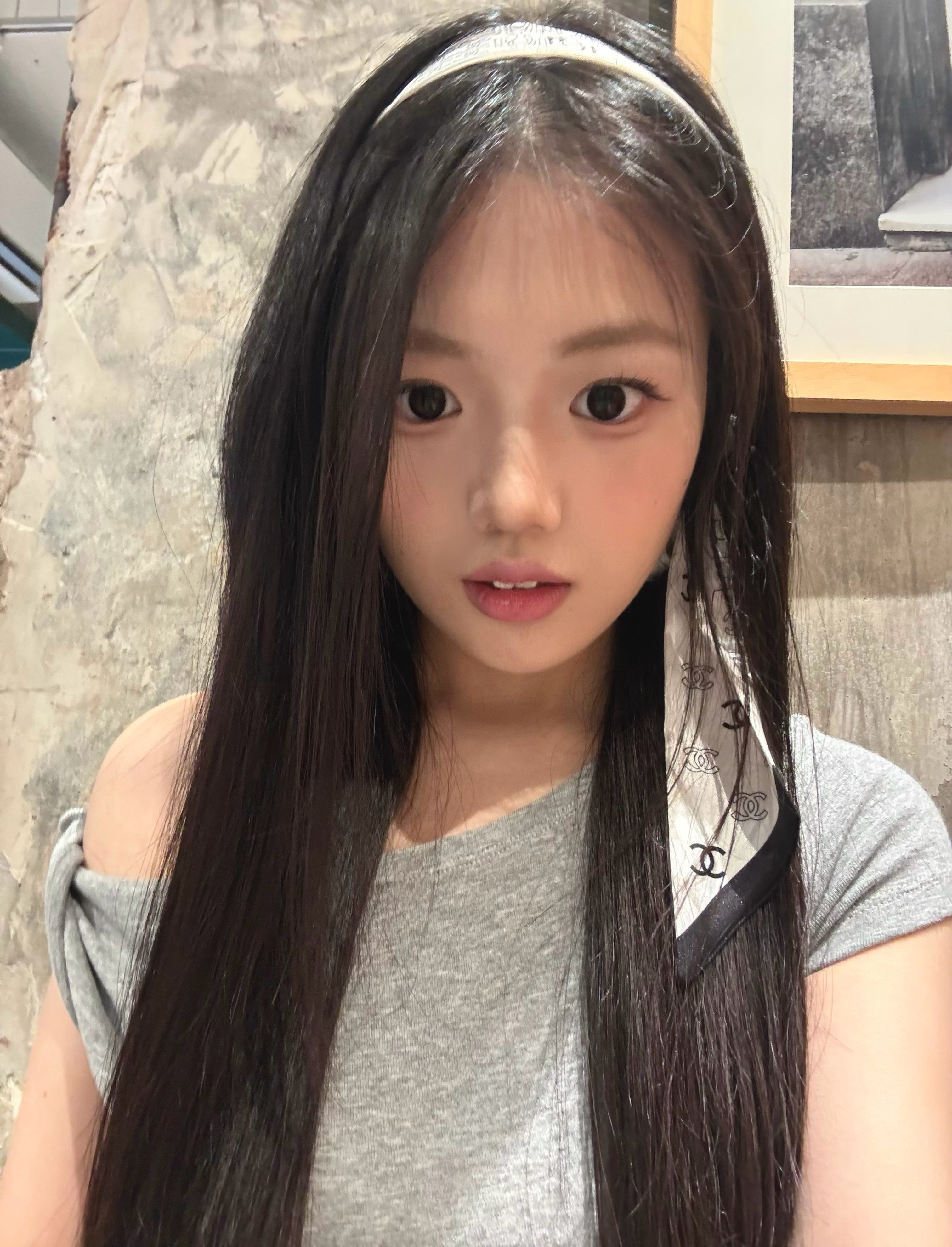 现在在做饭这一块 我强的可怕 