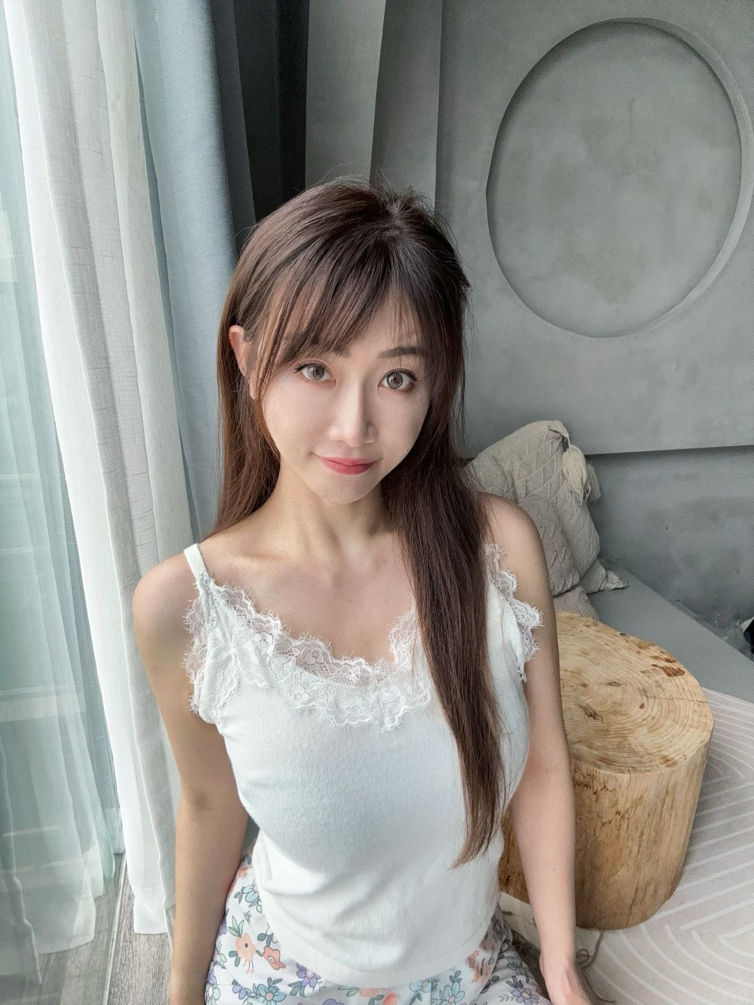 深圳｜男友视角